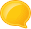 当代文学